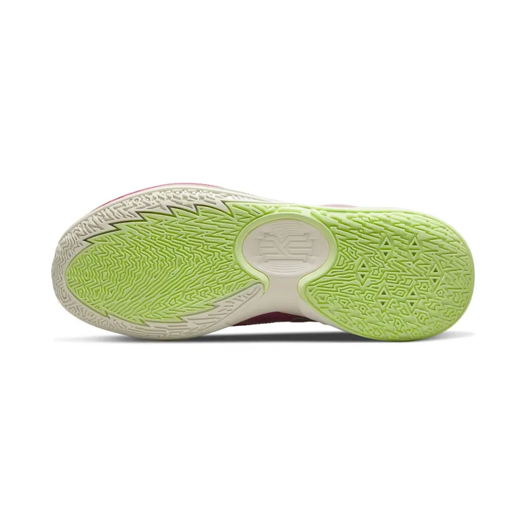 nike-kyrie-low-5 DJ6012-500