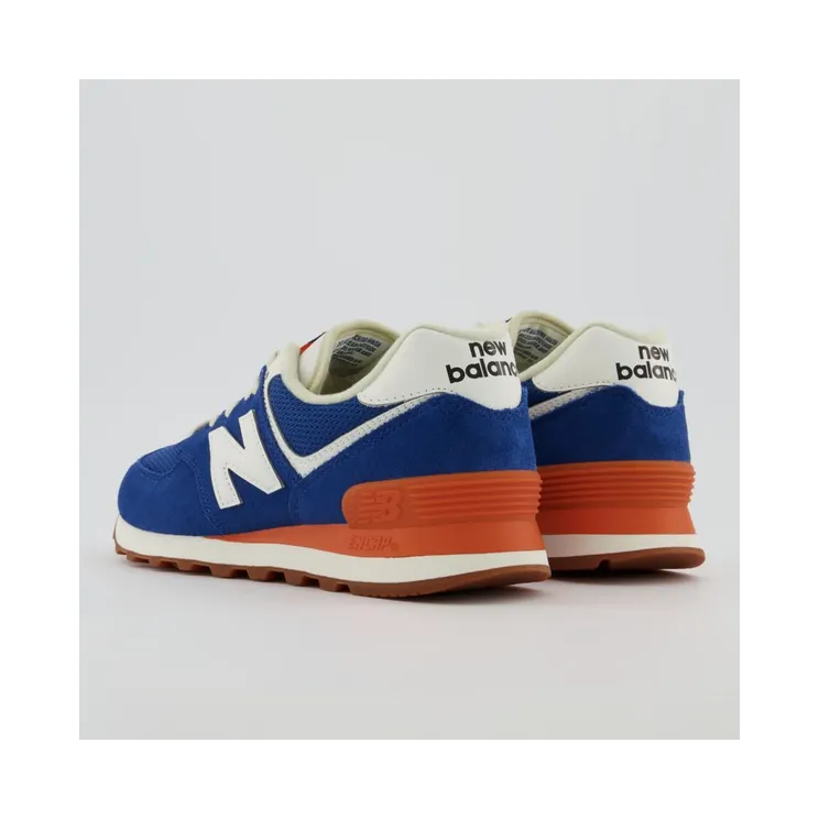 new-balance-574 WL574VA2