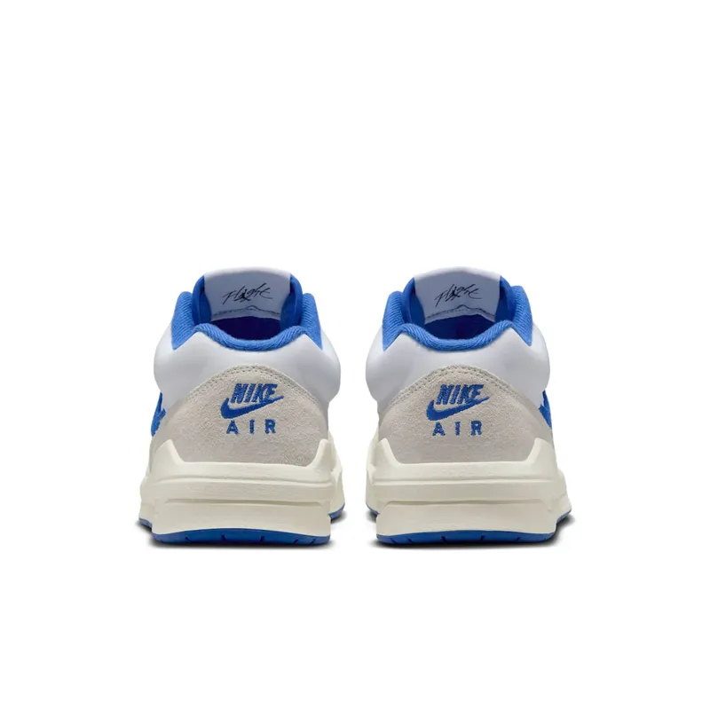 Jordan Stadium 90 White Game Royal (DX4397-104)