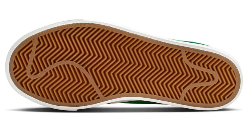 nike-sb 525104-309