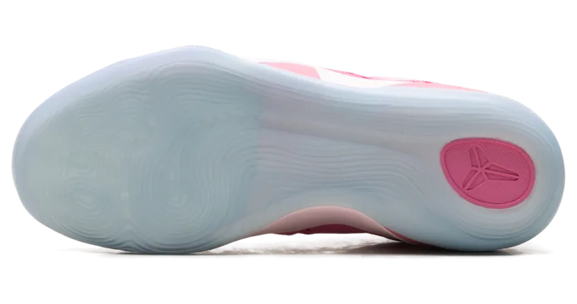 nike-kobe HQ4995-600