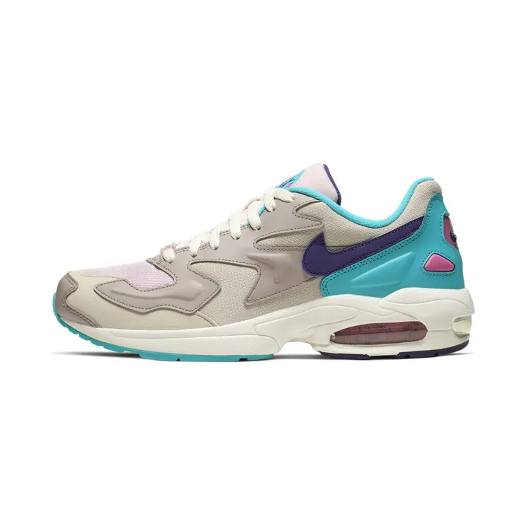 nike-air-max CK2958-051