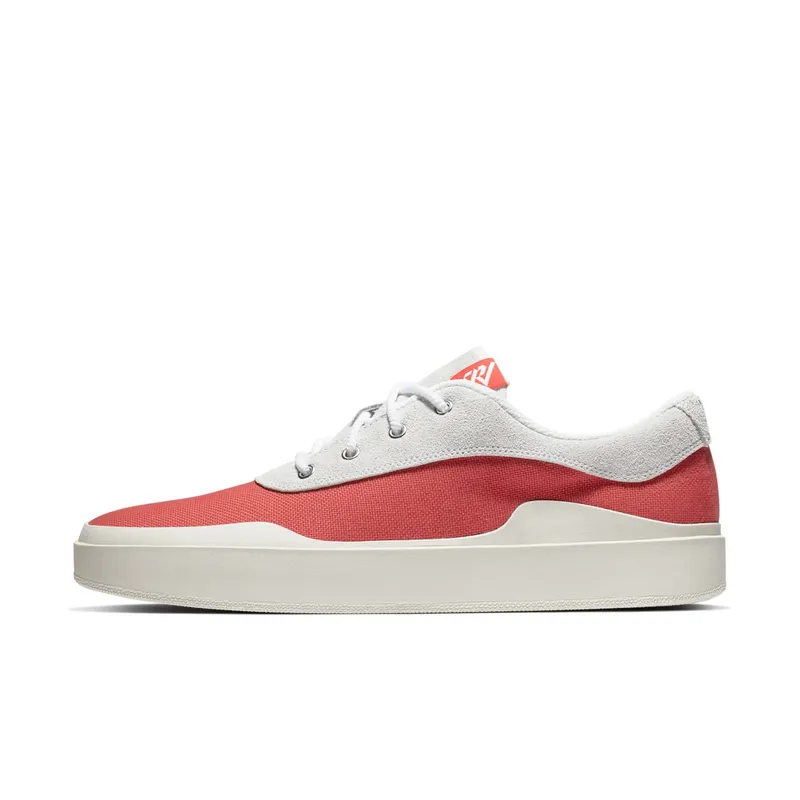 Jordan Westbrook 0.3 So Cal Total Crimson/White-Sail-Bright Crimson (AA1348-800)