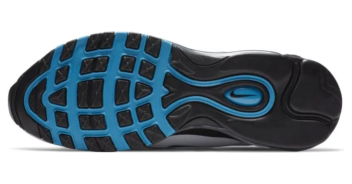 nike-air-max CZ8682-100