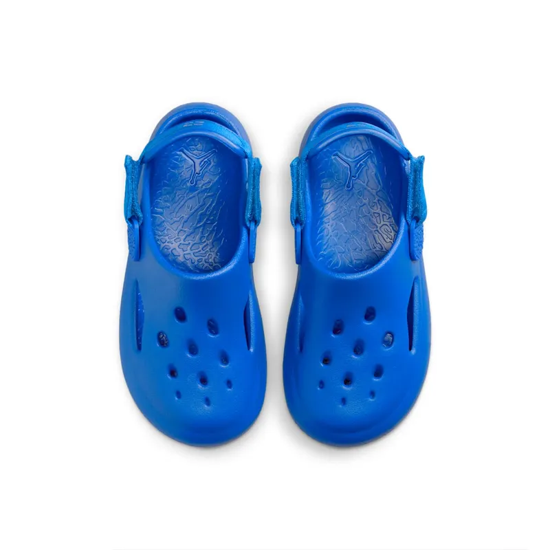 Jordan Hydrip Hyper Royal Photo Blue (HF5982-400)