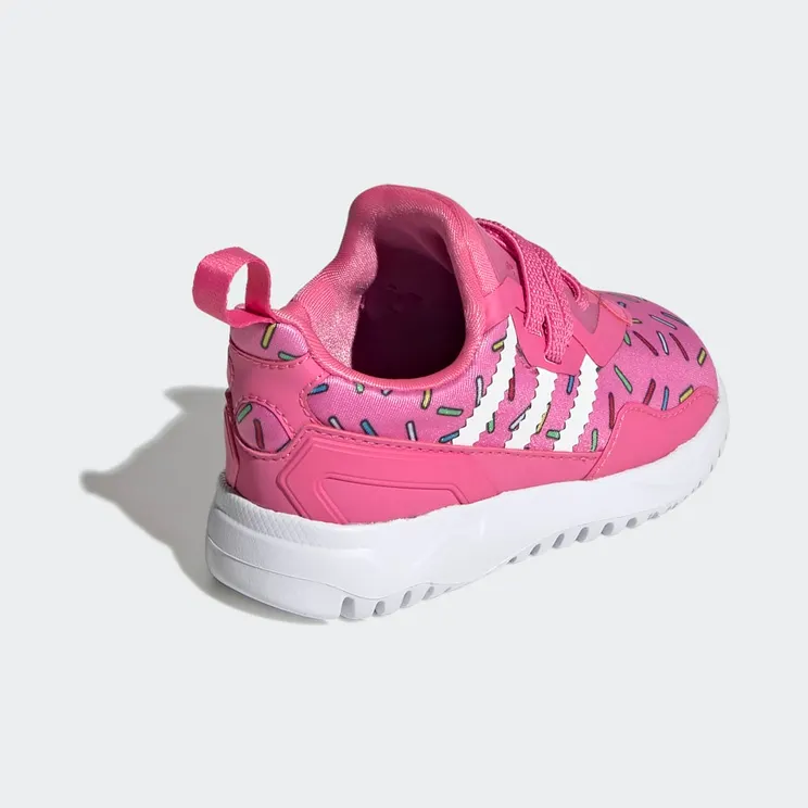 adidas-flex GZ3592