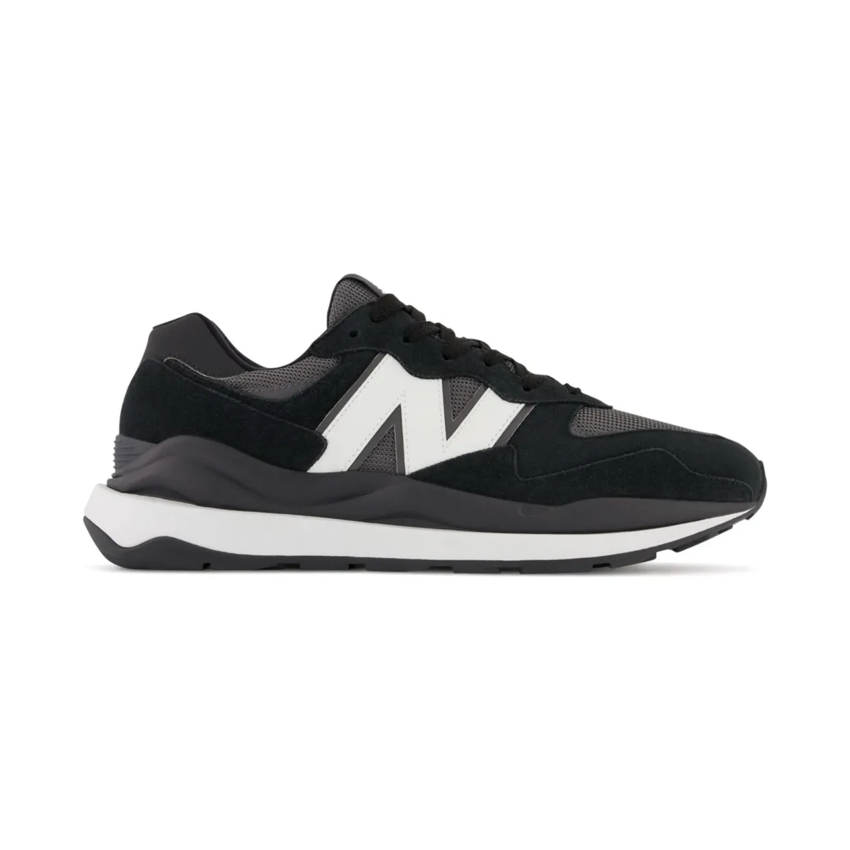 new-balance-57-40 M5740CBA
