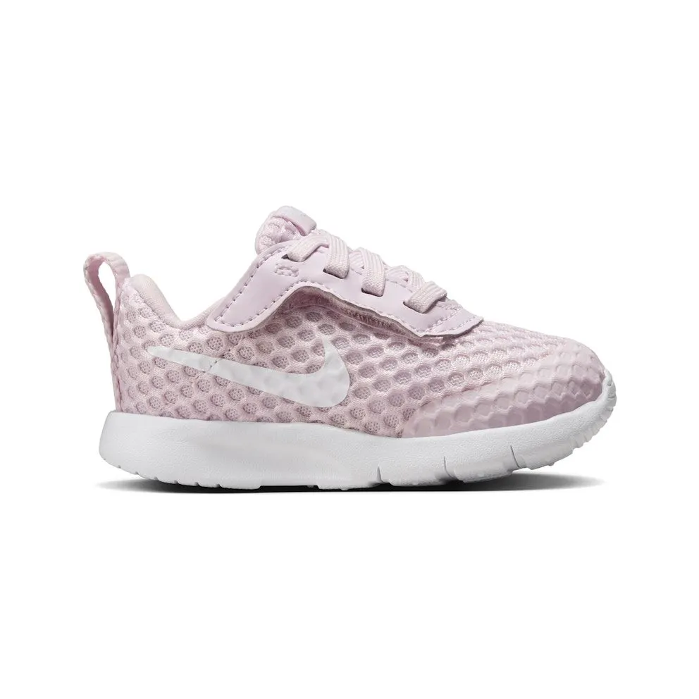 Nike Tanjun EasyOn Bleached Lilac White (HQ2707-500)