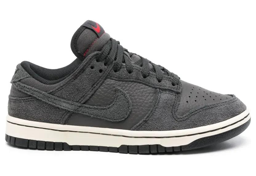 nike-dunk HF3145
