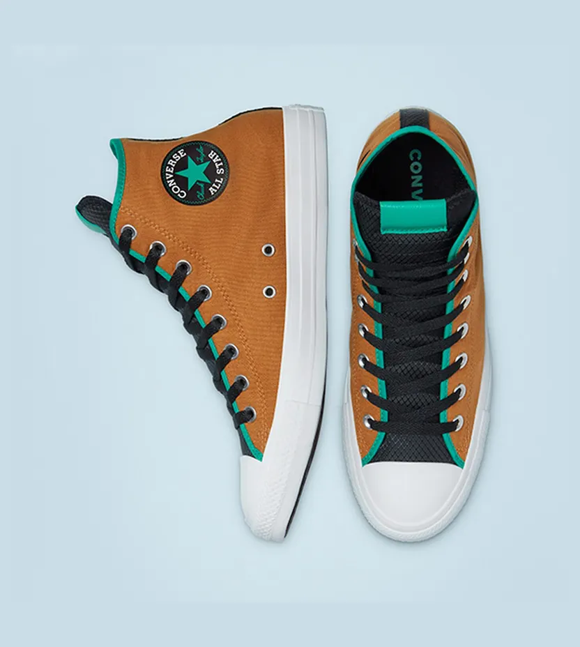 converse-chuck-taylor-all-star 170364C