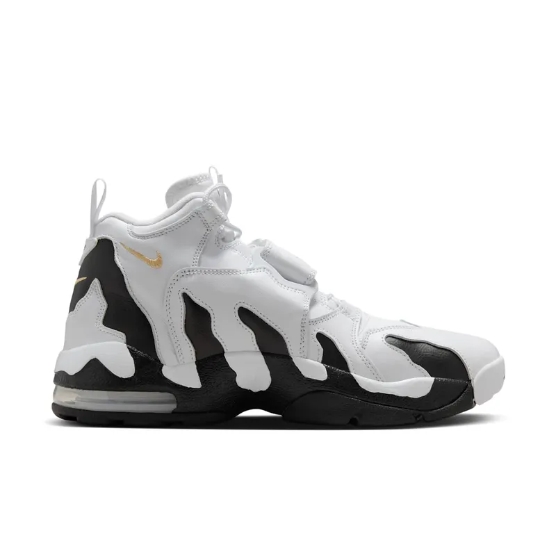 Nike Air DT Max ’96 “Colorado Away” (HM9236-100)