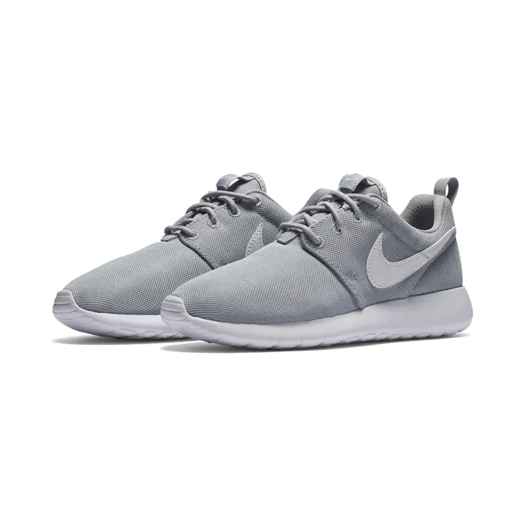 nike-roshe 599728-033