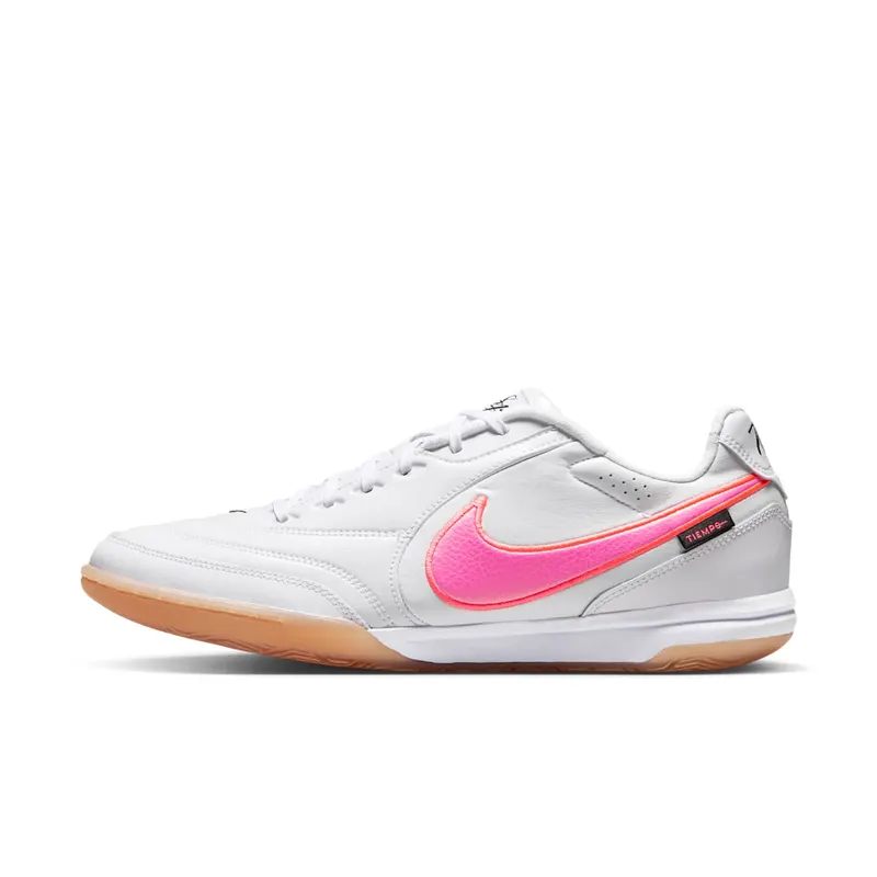 Nike Tiempo Streetgato (IQ2389-901)