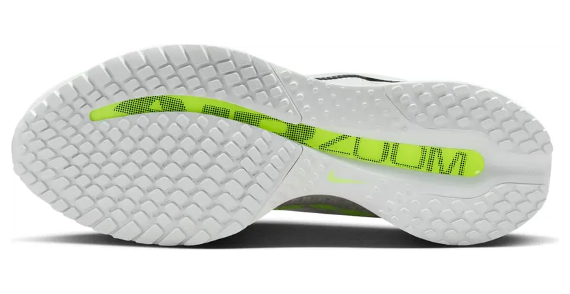 nike-air-zoom HQ2592-105