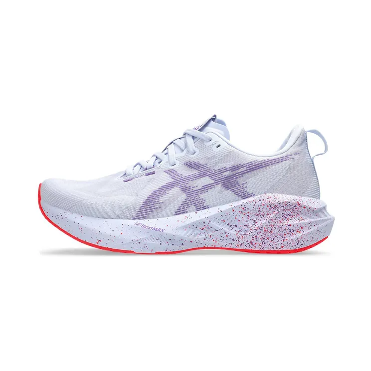asics-novablast 1011C139-500