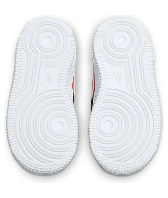 nike-air-force DN3323-600