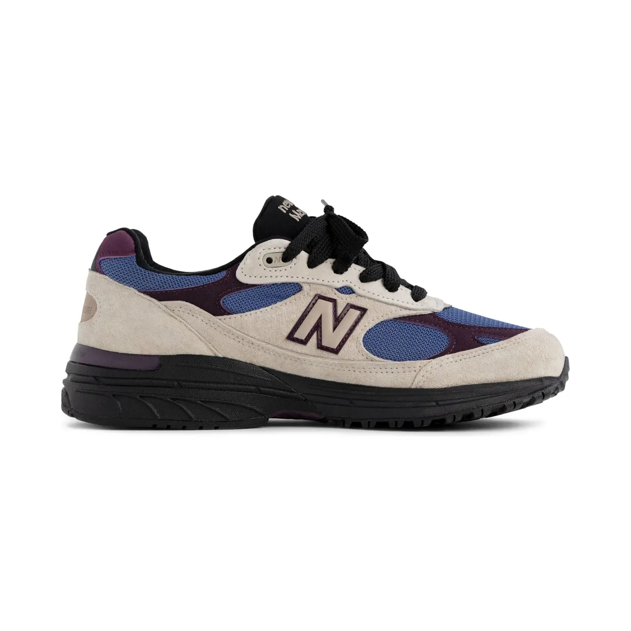 new-balance-993 WR993ALL
