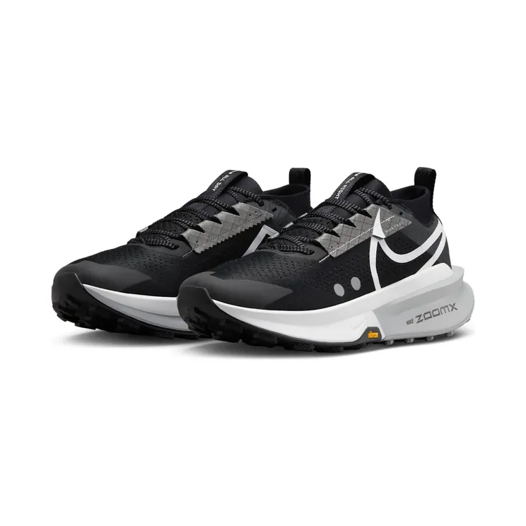 nike-zoomx-zegama-2 FD5190-001