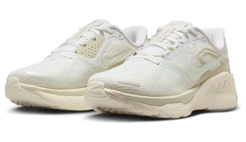 nike-air-structure IO9913-100
