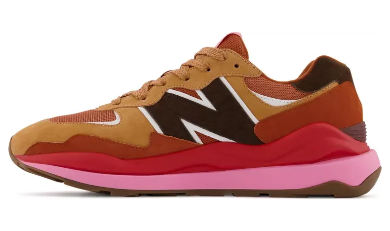 new-balance-57-40 M5740BP