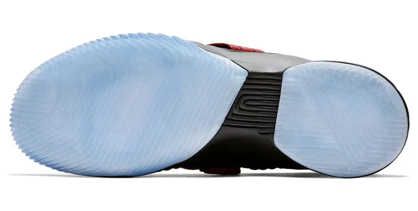 nike-lebron AO2609-003