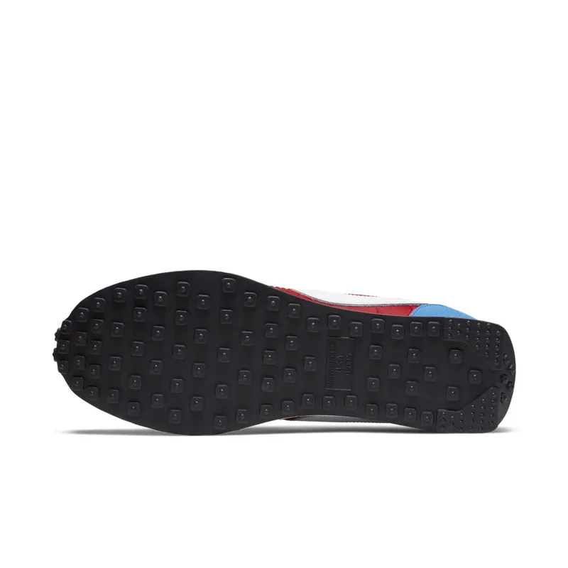 Nike Tailwind 79 Battle Blue Gym Red Battle Blue/Gym Red-Black-White (487754-409)