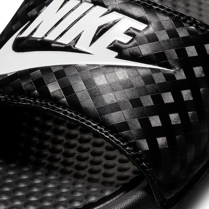 nike-benassi 343881-011