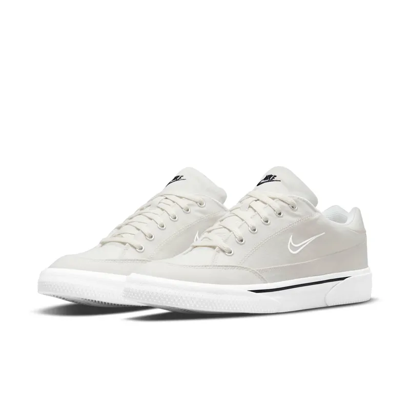 Nike GTS Light Bone (DA1446-002)