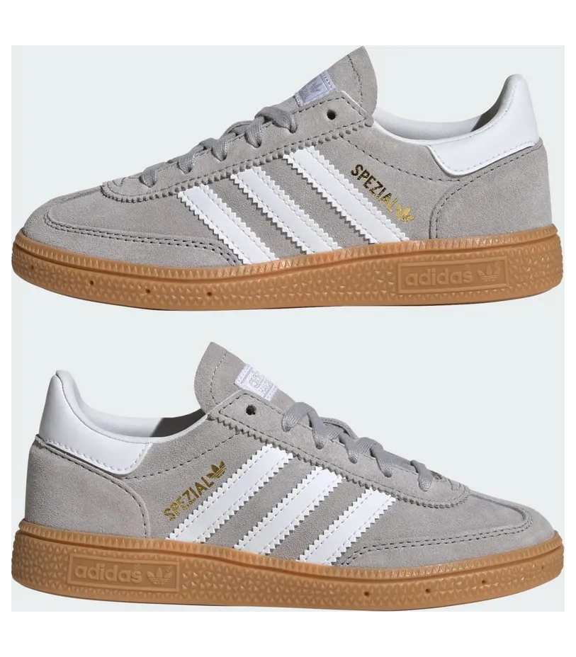 adidas-handball JP9572