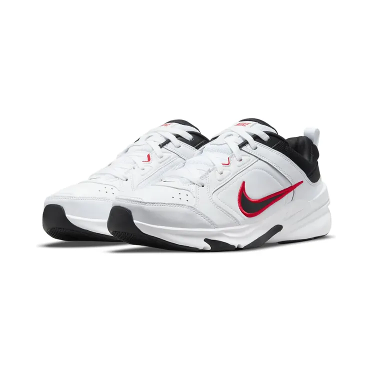nike-sneaker DJ1196-101