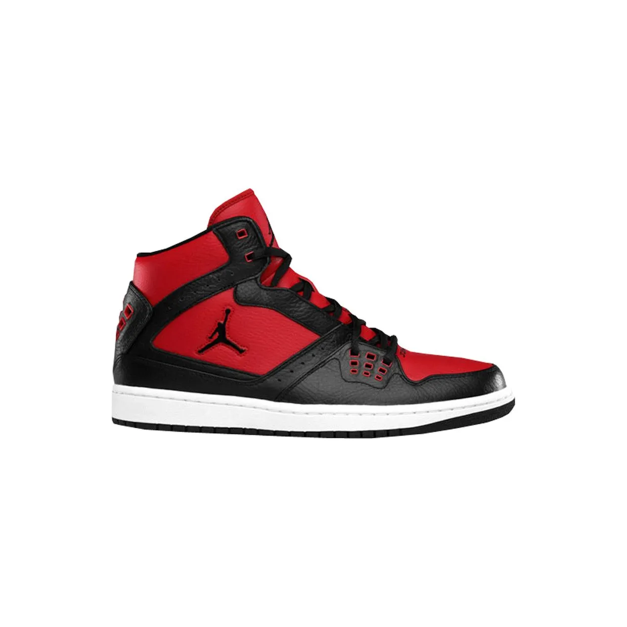 air-jordan-1 372704-020