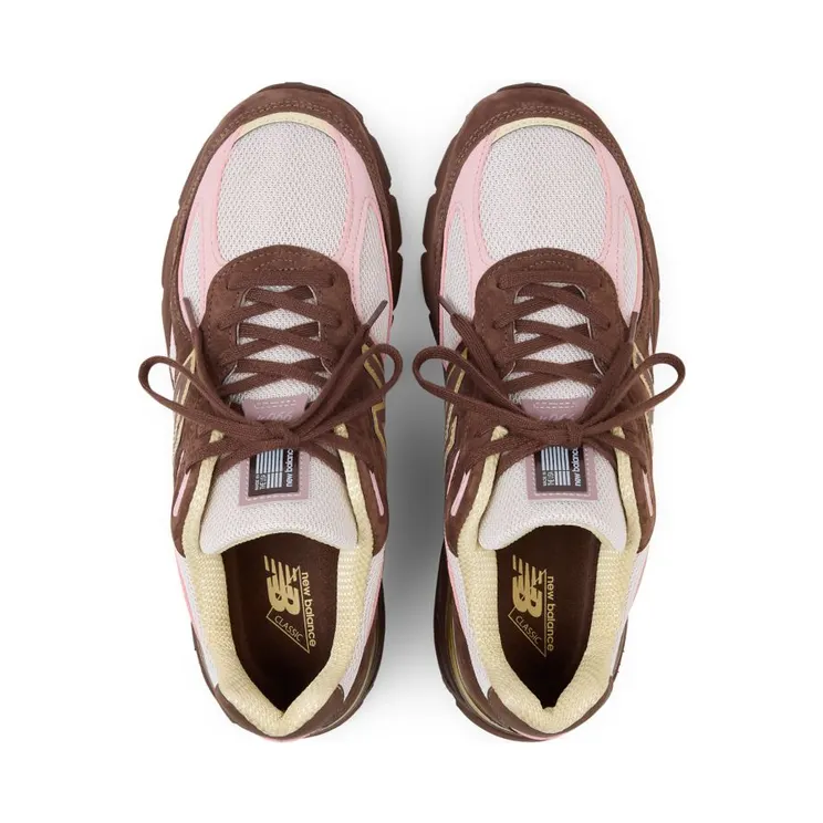 new-balance-990 U990IC4