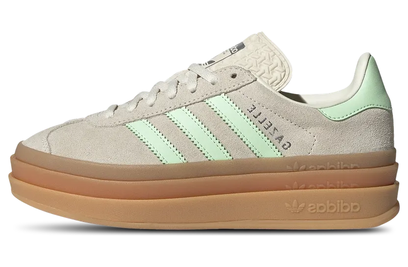 Adidas Gazelle JQ7410