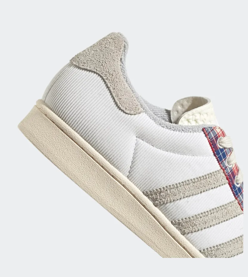 adidas-superstar H00213
