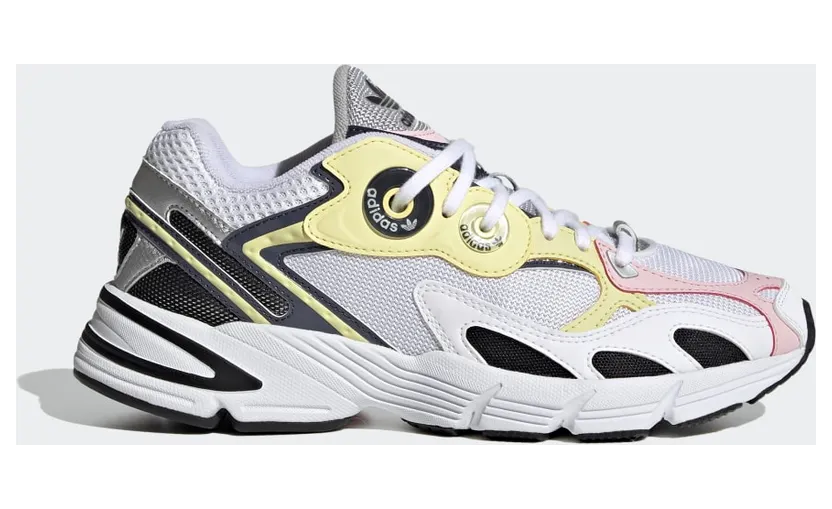 adidas-astir GZ1637