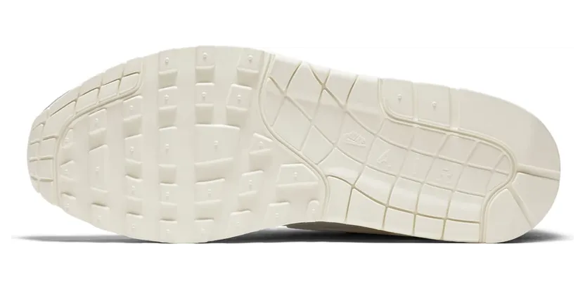 nike-air-max 859554-400