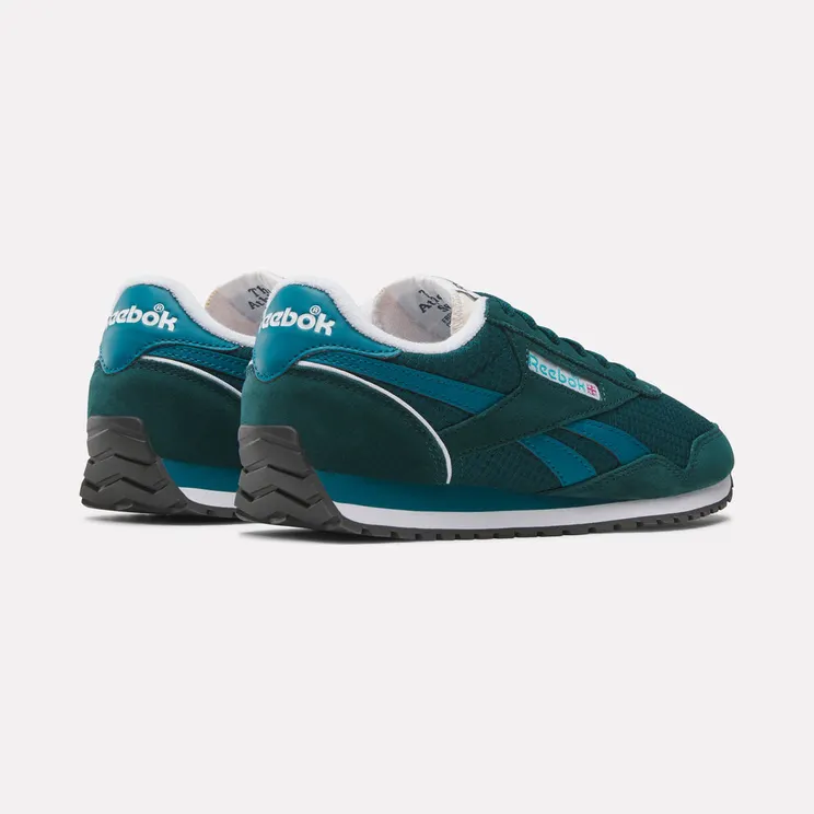 reebok-sneaker 100261408