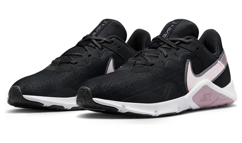 nike-legend CZ3668-002