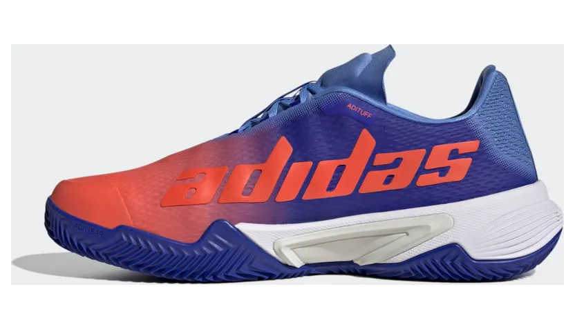 adidas-barricade HQ8424