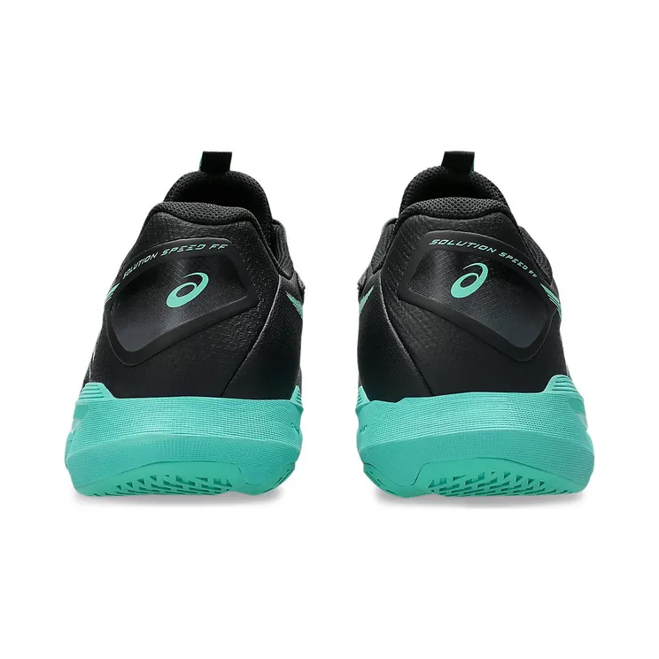asics-solution-speed-ff 1041A532-001