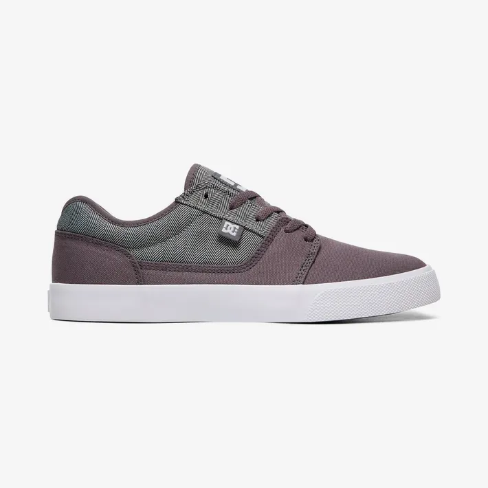 DC Tonik TX SE Gray (ADYS300046xsws)