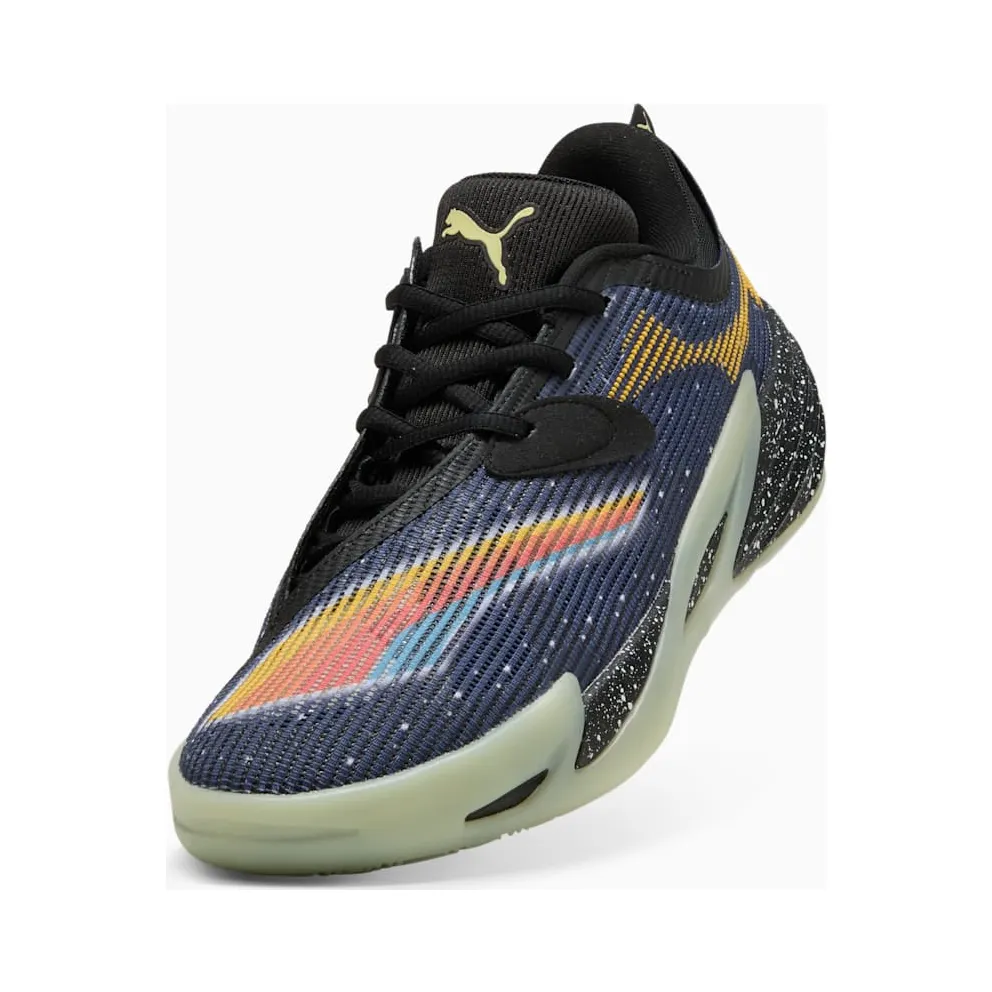 Puma All-Pro Nitro 2 ‘E.T.’ (31231301)