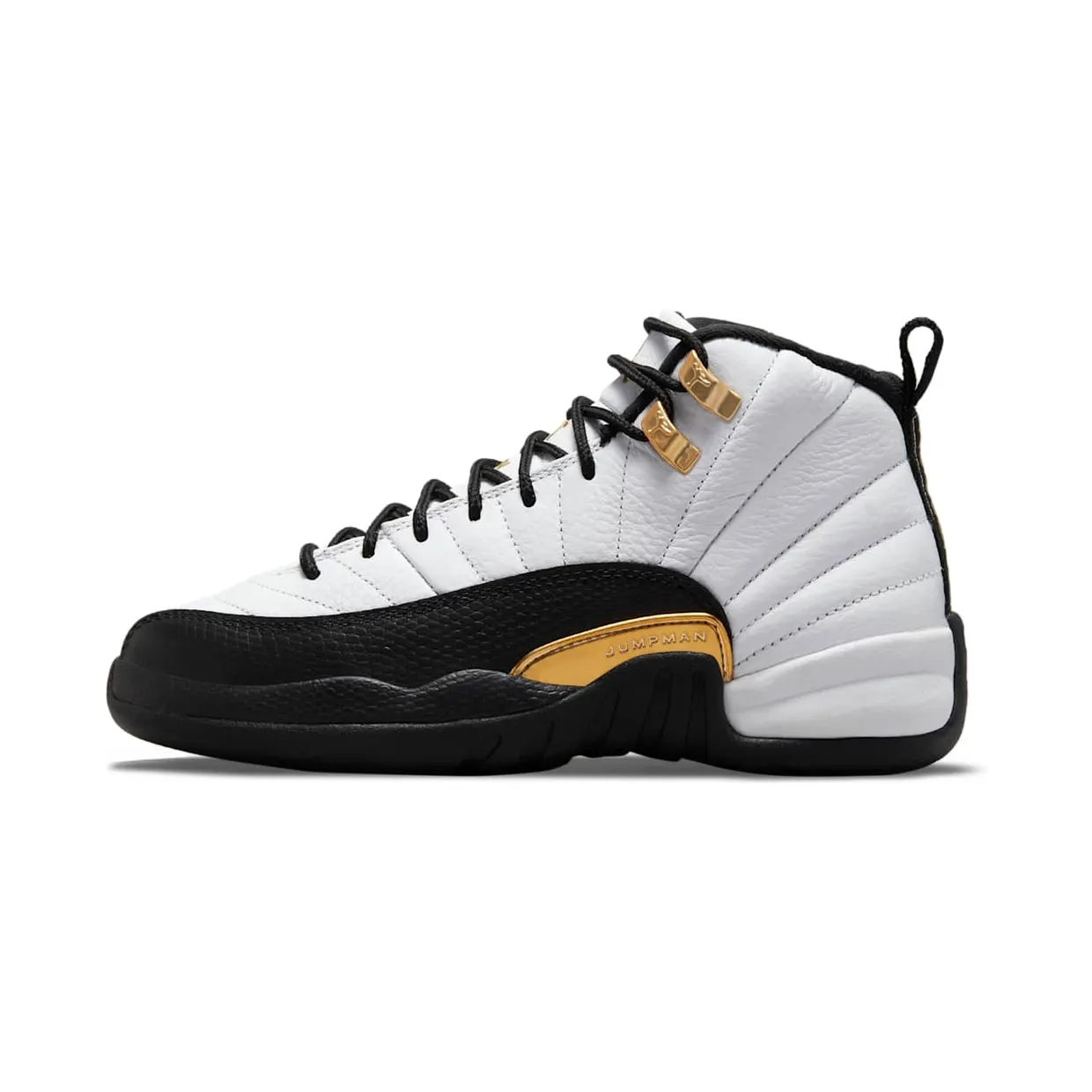 air-jordan-12 153265-170