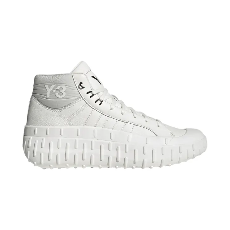 adidas Y-3 (GV7678)