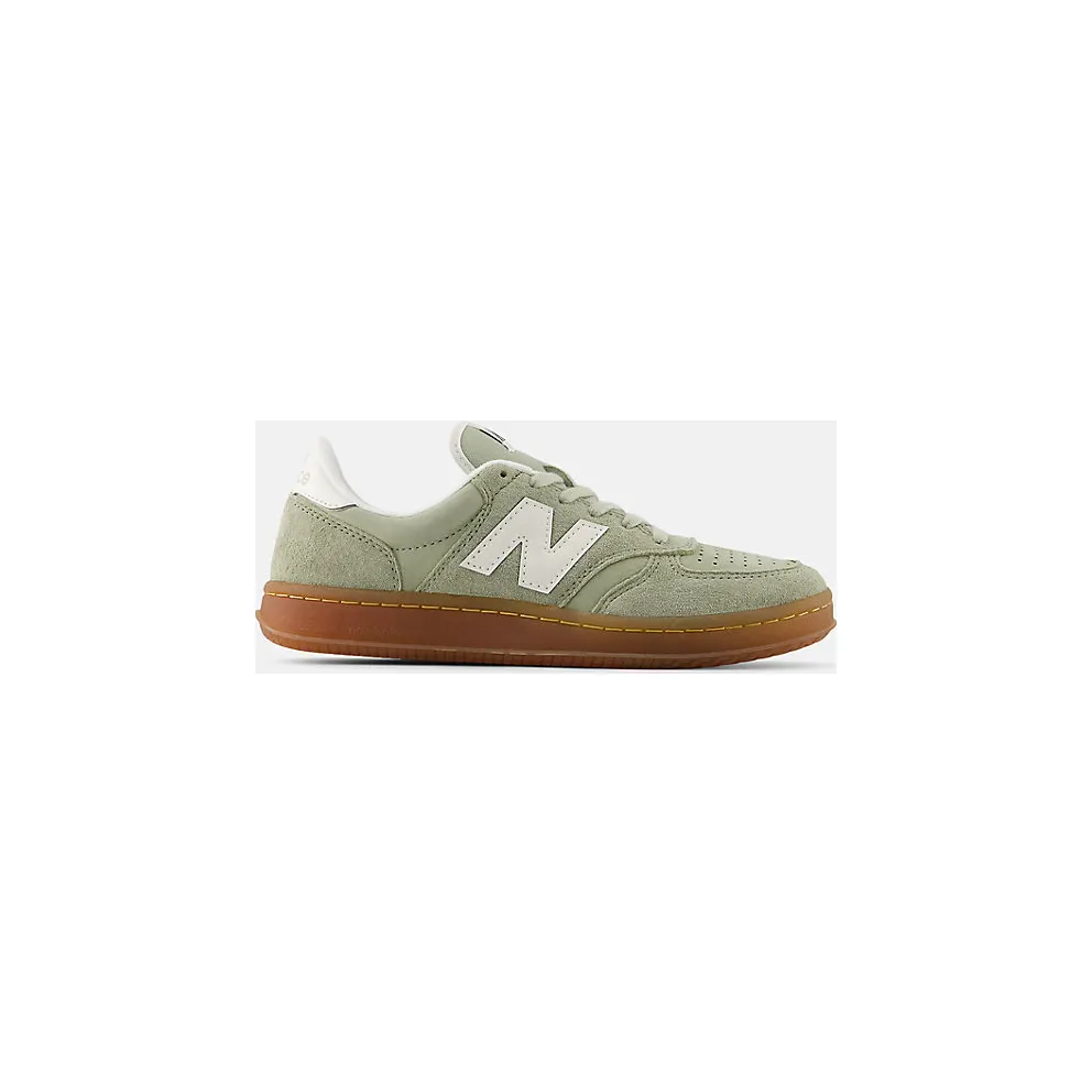 NEW BALANCE T500 “Garter Snake / Sea Salt” (CT500PHC)