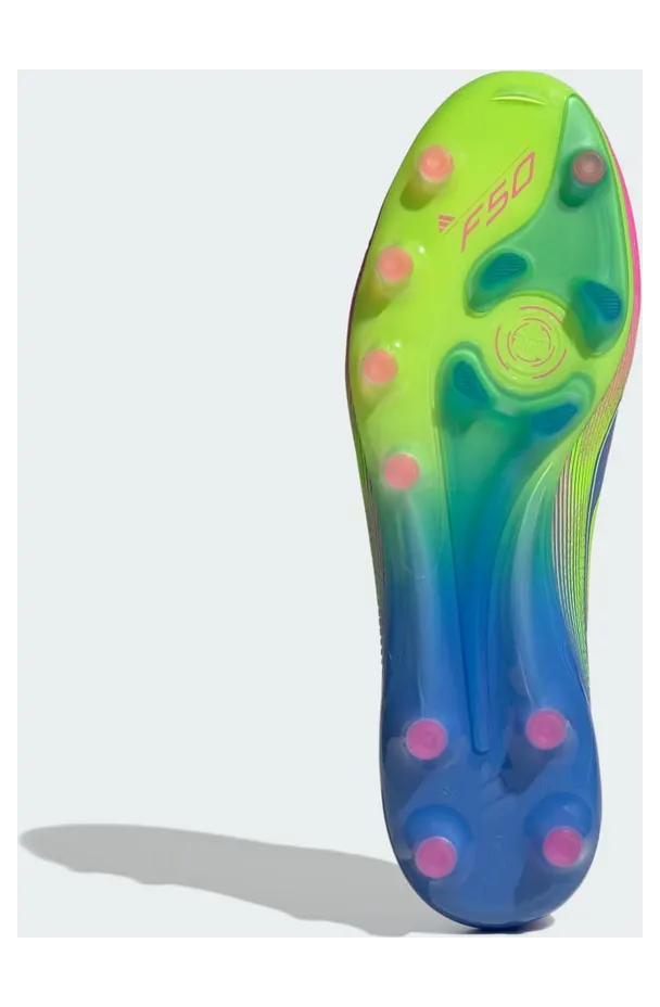 adidas-f50-elite IE1264