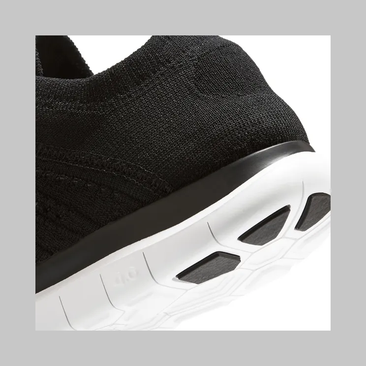 nike-free 631053-001