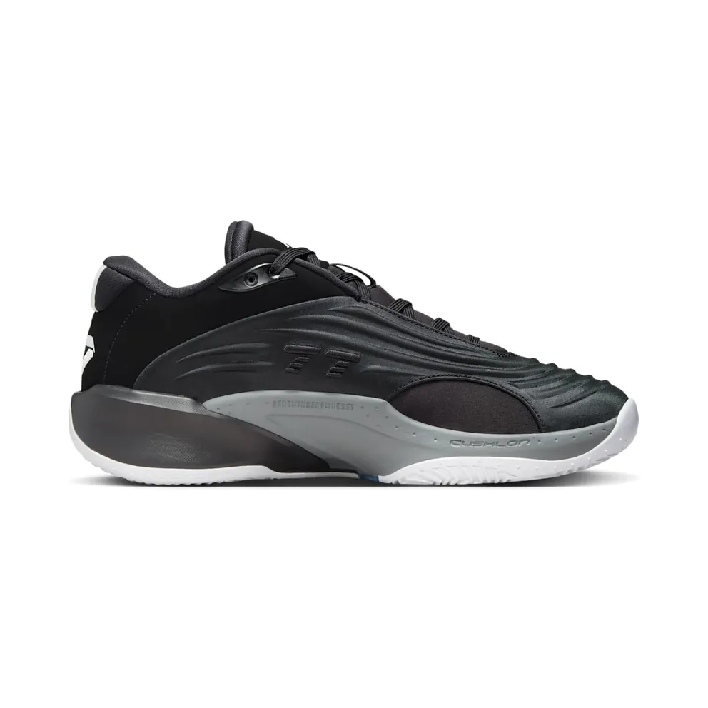 Jordan Luka 3 Speedway (FQ1284-001)