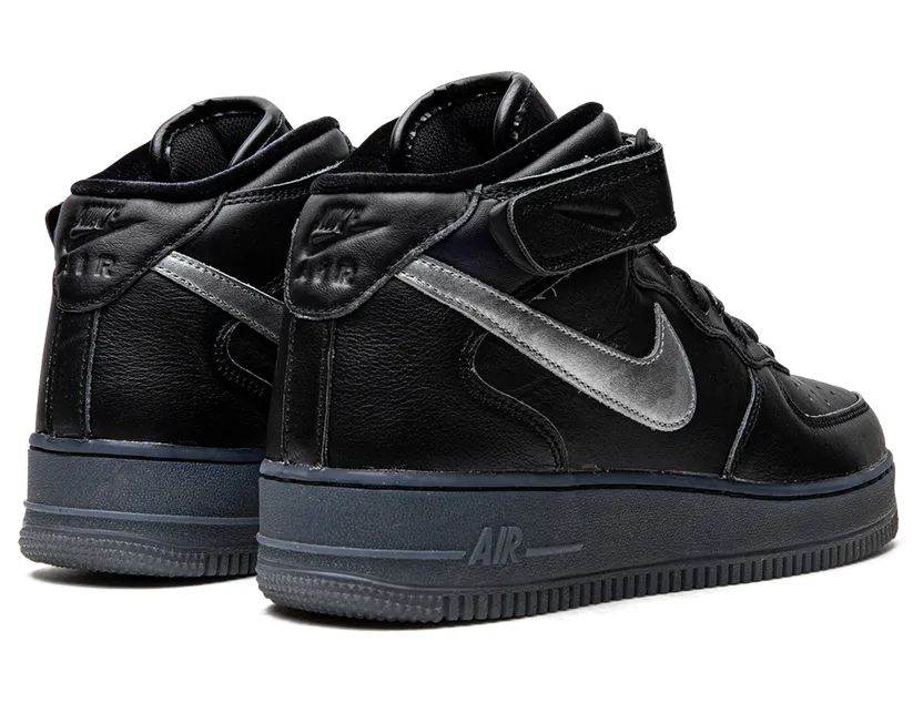 nike-air-force DX3061-001