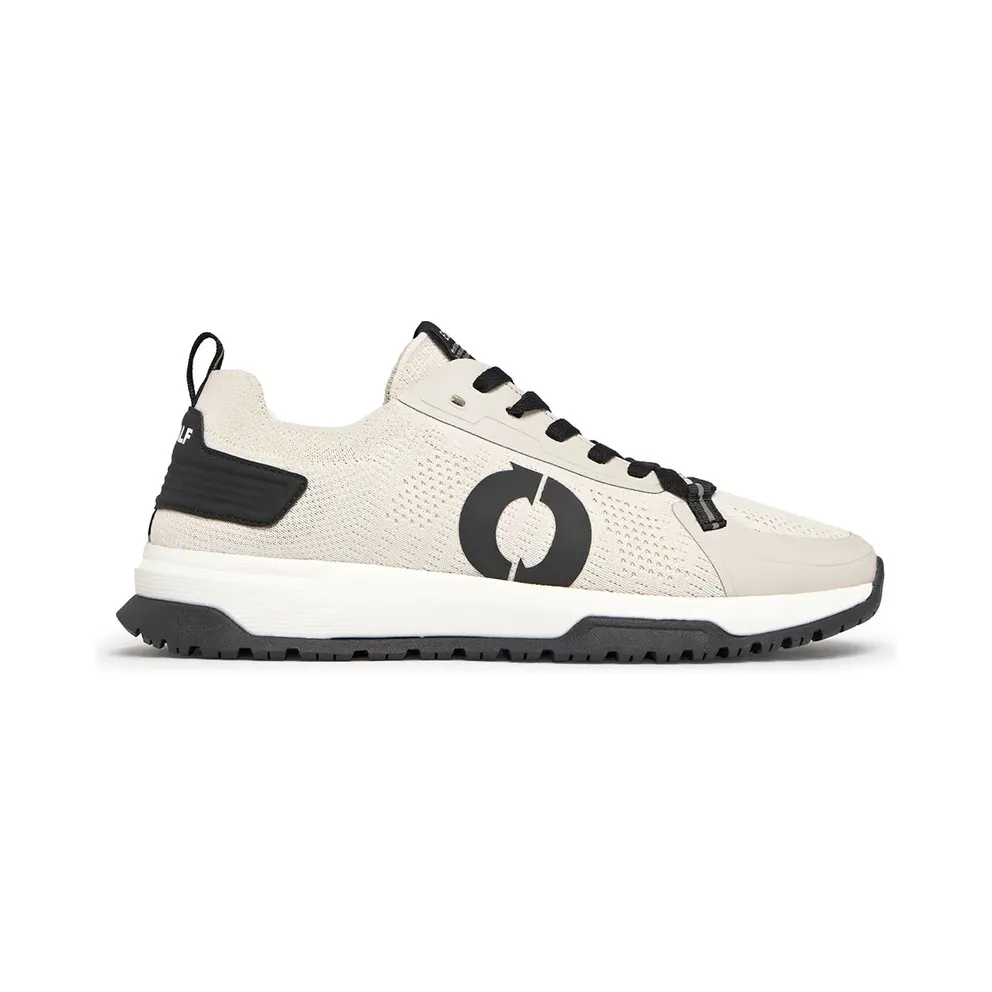 Ecoalf Mumbai Shoes MCMSHSNMUMBAYR28S26-294